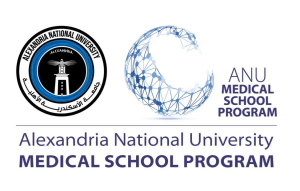 ANU Med